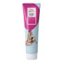 Máscara Capilar Color Fresh Wella H0179 (150 ml) | Tienda24 Tienda24.eu