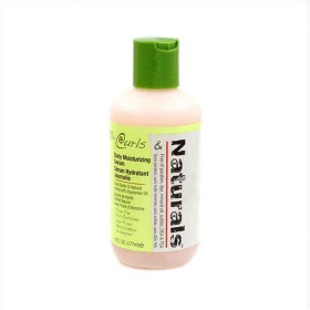 Hair Reconstruction Treatment Montibello Silaplex 2 500 ml | Tienda24 Tienda24.eu