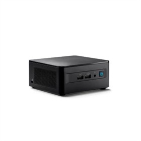 Mini PC Alurin Unit 8 GB RAM 1 TB | Tienda24 - Global Online Shop Tienda24.eu