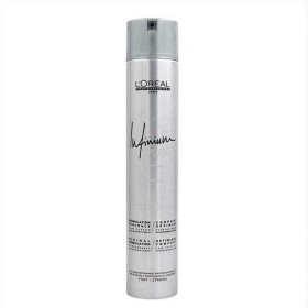 Formgebendes Spray Sebastian Potion 9 Lite 150 ml | Tienda24 Tienda24.eu