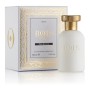 Perfume Mujer Bois 1920 Oro Bianco EDP 100 ml de Bois 1920, Agua de perfume - Ref: M0118590, Precio: 106,98 €, Descuento: %