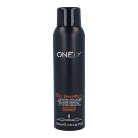 Champô em Seco Wella Eimi 65 ml | Tienda24 Tienda24.eu