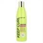 Defined Curls Conditioner Keep Curl Kativa (250 ml) | Tienda24 Tienda24.eu