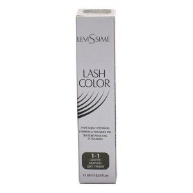 Eyelash Dye RefectoCil 057412 | Tienda24 Tienda24.eu