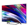 Smart TV Hisense 75A7KQ 75" 4K Ultra HD HDR QLED di Hisense, Televisori - Rif: S0240987, Prezzo: 1,00 €, Sconto: %