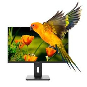 Écran Nilox NXM24REG02 Full HD 75 Hz de Nilox, Ecrans PC - Réf : S0241008, Prix : 122,25 €, Remise : %