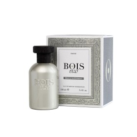 Perfume Unissexo Bois 1920 Dolce Di Giorno EDP 100 ml de Bois 1920, Água de perfume - Ref: M0118605, Preço: 84,71 €, Desconto: %