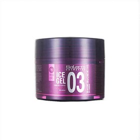 Gel Fixador Kallos Cosmetics KJMN (100 ml) | Tienda24 Tienda24.eu