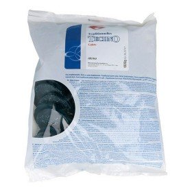 Cera Depilatória Corporal Idema Cera en (1 kg) | Tienda24 Tienda24.eu