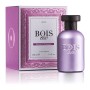 Parfum Unisexe Bois 1920 Sensual Tuberose EDP 50 ml de Bois 1920, Eau de parfum - Réf : M0118610, Prix : 57,64 €, Remise : %