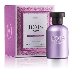 Profumo Unisex Bois 1920 Sensual Tuberose EDP 50 ml di Bois 1920, Eau de Parfum - Rif: M0118610, Prezzo: 57,64 €, Sconto: %