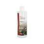 Massage Oil Aphrodisia Idema Argan (500 ml) | Tienda24 Tienda24.eu