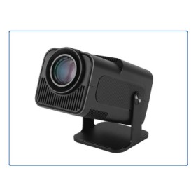 Proiettore Optoma UHZ35 3500 lm 3840 x 2160 px | Tienda24 - Global Online Shop Tienda24.eu