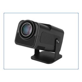 Proyector ViewSonic LS740HD 5000 Lm 1920 x 1080 px | Tienda24 - Global Online Shop Tienda24.eu