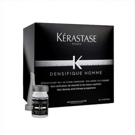 Trattamento Volumizzante Densifique Homme Kerastase Densifique Homme (