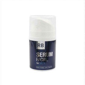 Sérum raffermissant Splendor 60 Bella Aurora (30 ml) | Tienda24 Tienda24.eu