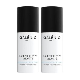 Siero Viso Galenic Power Drops 2 x 9 ml di Galenic, Sieri - Rif: M0118618, Prezzo: 17,24 €, Sconto: %