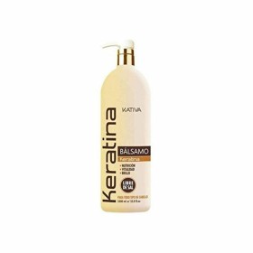 Acondicionador Nutritivo Wella SP Luxeoil Queratina 200 ml | Tienda24 Tienda24.eu