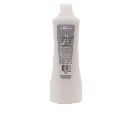 Neutralisierender Balsam L'Oreal Professionnel Paris 147233 1 L (1L) | Tienda24 Tienda24.eu