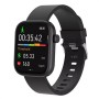 Smartwatch Denver Electronics SWC-185B Nero | Tienda24 - Global Online Shop Tienda24.eu