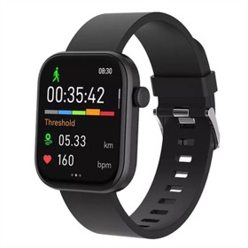 Montre intelligente Apple Watch Ultra 2 Bleu Doré 1,9" 49 mm | Tienda24 - Global Online Shop Tienda24.eu