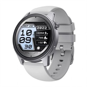 Montre intelligente Denver Electronics SWC-392GR de Denver Electronics, Montres connectées - Réf : S0241202, Prix : 38,36 €, ...