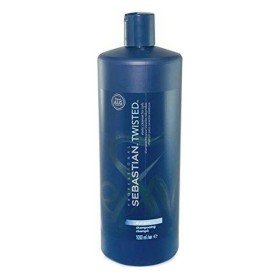 Shampooing Fortifiant Full Resist L'Oréal Paris Elvive Full Resist 370 ml (370 ml) | Tienda24 Tienda24.eu