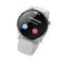 Smartwatch Denver Electronics SWC-392GR | Tienda24 - Global Online Shop Tienda24.eu