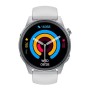 Smartwatch Denver Electronics SWC-392GR | Tienda24 - Global Online Shop Tienda24.eu