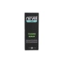 Siero per Capelli Nirvel Care Tsubaki (40 ml)