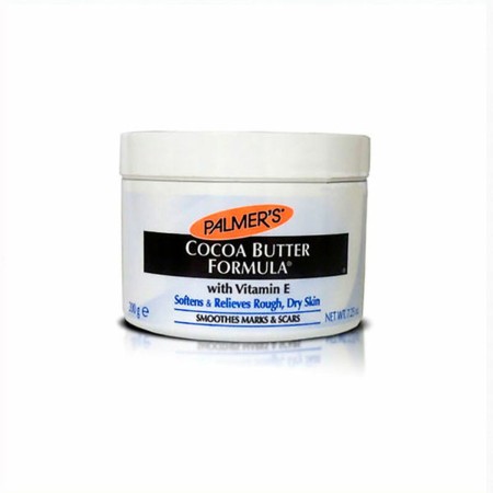 Crema Hidratante Palmer's Cocoa Butter Formula (200 g) | Tienda24 Tienda24.eu