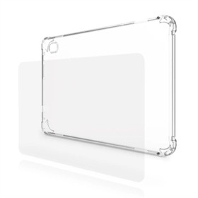 Tablet SPC 4337N Transparent by SPC, Tablets - Ref: S0241219, Price: 15,25 €, Discount: %