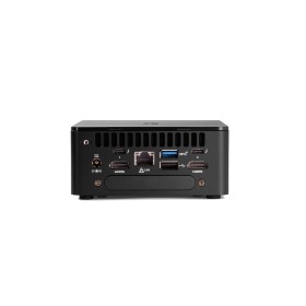 Mini PC Asus 90AR00E1-M00080 Intel Core i5-1240P de Asus, Mini PC - Ref: S0241246, Precio: 517,47 €, Descuento: %