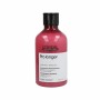 Shampoo and Conditioner Expert Pro Longer L'Oreal Professionnel Paris ‎ (300 ml) | Tienda24 Tienda24.eu