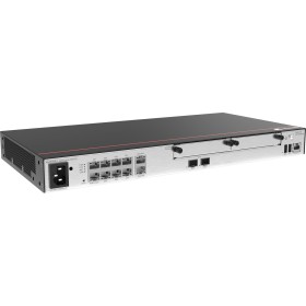 Router UBIQUITI 6P | Tienda24 - Global Online Shop Tienda24.eu