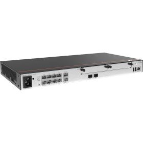 Router Huawei AR720 by Huawei, Routers - Ref: S0241253, Price: 741,34 €, Discount: %