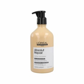 Après-shampooing Goldwell Curls & Waves Hydratant | Tienda24 Tienda24.eu