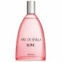 Perfume Mujer Aire Sevilla Love EDT 150 ml de Aire Sevilla, Agua de tocador - Ref: M0118635, Precio: 15,74 €, Descuento: %