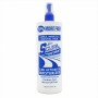 Styling Cream Luster's Scurl No Drip Curl Activator (710 ml) | Tienda24 Tienda24.eu