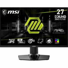 Gaming-Monitor Dahua DHI-LM27-E230C 27" | Tienda24 - Global Online Shop Tienda24.eu