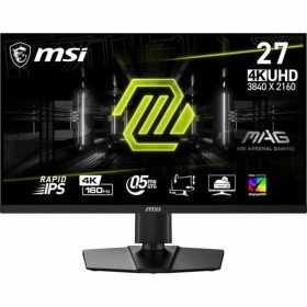 Monitor Corsair CM-9020006-PE 4K Ultra HD 32" 144 Hz | Tienda24 - Global Online Shop Tienda24.eu