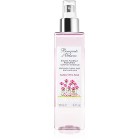 Base de Maquilhagem Fluida Always Fabulous 24h Bourjois 30 ml | Tienda24 Tienda24.eu