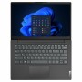 Ordinateur Portable Lenovo 83A000AFSP 14" 8 GB RAM 512 GB SSD intel core i5-13420h Espagnol Qwerty | Tienda24 - Global Online Shop Tienda24.eu