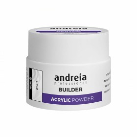 Pincel Andreia Professional Brush | Tienda24 Tienda24.eu