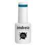 Vernis à Ongles Semi-permanent Gel Polish Andreia ‎ 216 (10,5 ml) | Tienda24 Tienda24.eu