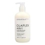 Máscara Capilar Olaplex 17805 (370 ml) | Tienda24 Tienda24.eu