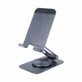 Support pour mobiles Mars Gaming MARSS de Mars Gaming, Tables et supports de télévision - Réf : S0241479, Prix : 8,92 €, Remi...