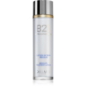 Lotion visage Orlane B21 Extraordinaire 120 ml de Orlane, Hydratants - Réf : M0118647, Prix : 52,33 €, Remise : %