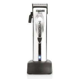 Haarschneidegerät Wahl CloseCut Pro 900W | Tienda24 Tienda24.eu