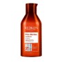 Acondicionador Antiencrespamiento Redken Frizz Dismiss (300 ml) | Tienda24 Tienda24.eu